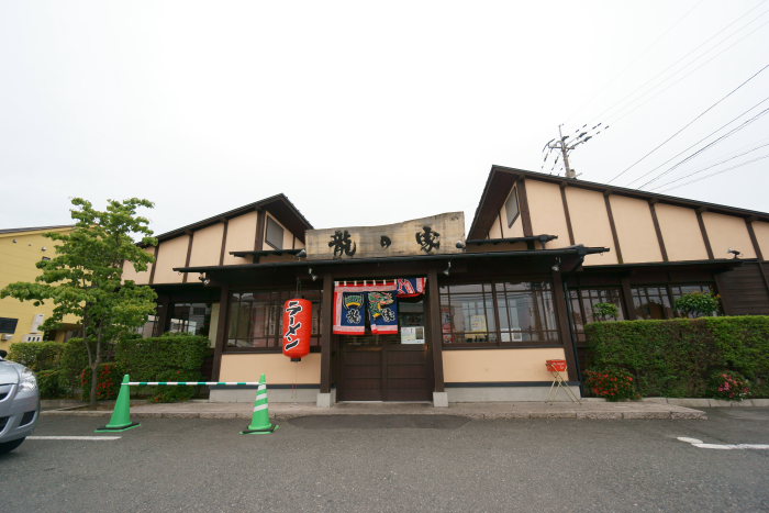 a0077663_76735.jpg