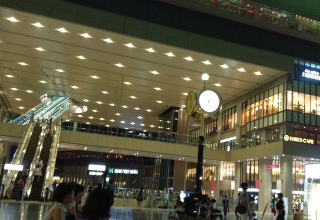 f0093563_2318753.jpg