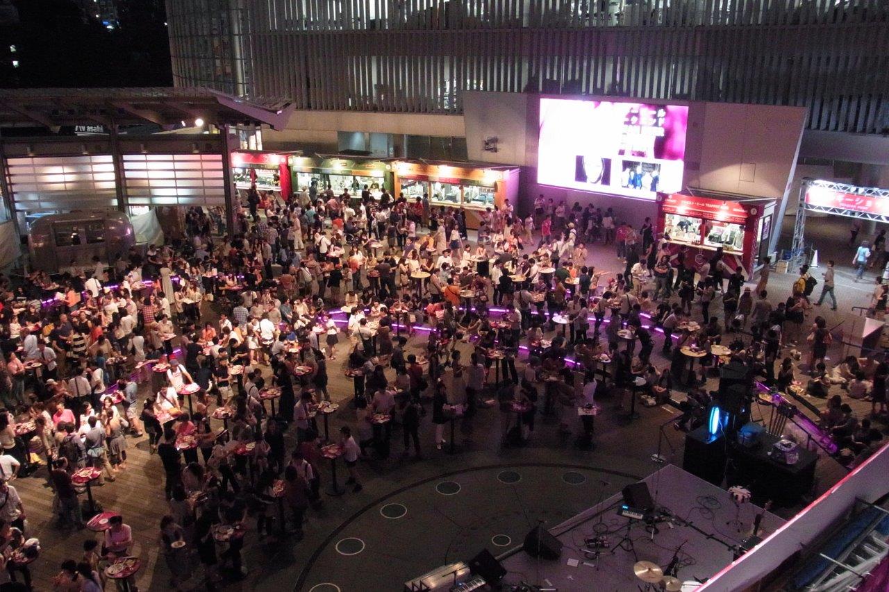 a0123465_0294673.jpg
