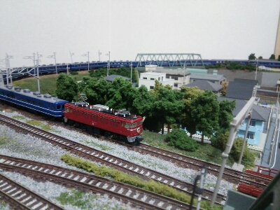 f0131165_033545.jpg