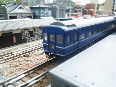 f0131165_034361.jpg