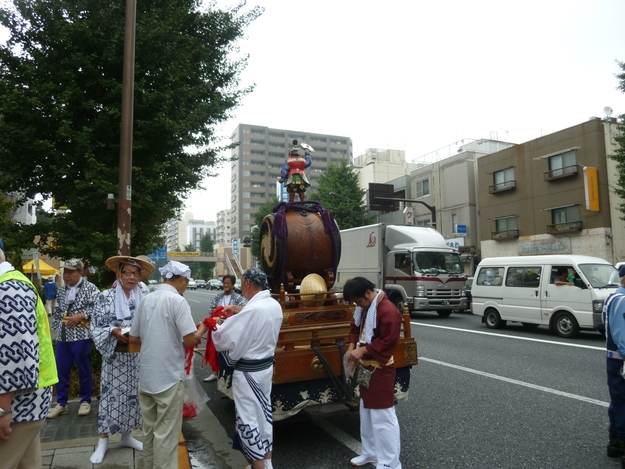 e0298866_22423348.jpg
