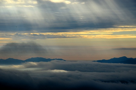 c0303868_5574327.jpg