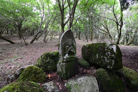 c0303868_6142277.jpg