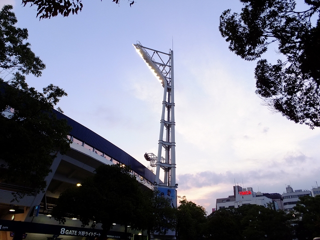 e0078069_1436174.jpg