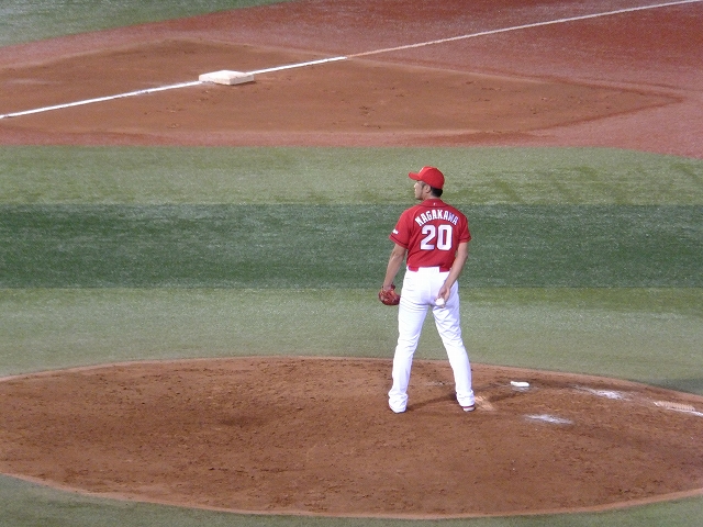 e0078069_1437182.jpg