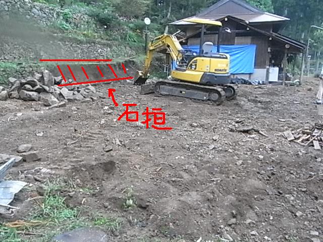 a0146070_6195944.jpg