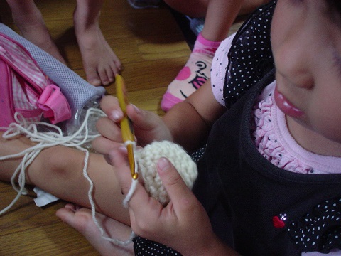 b0194872_2121115.jpg