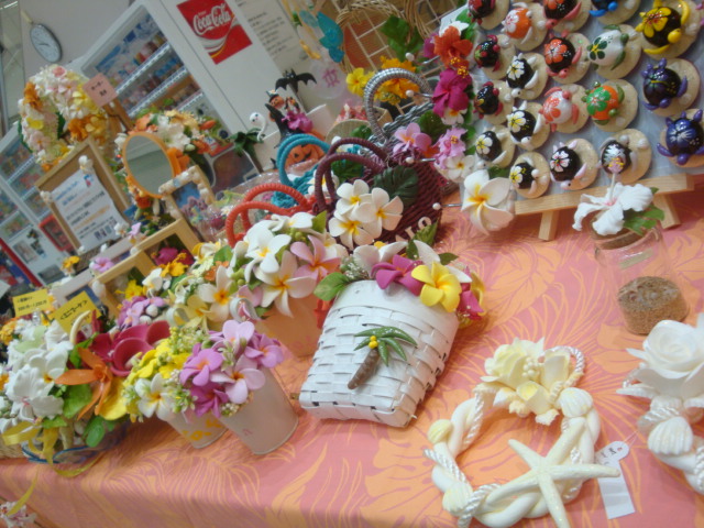 d0198074_22213417.jpg