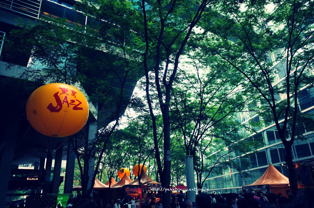 c0210275_23494973.jpg