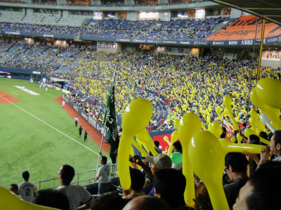 d0182075_7233194.jpg