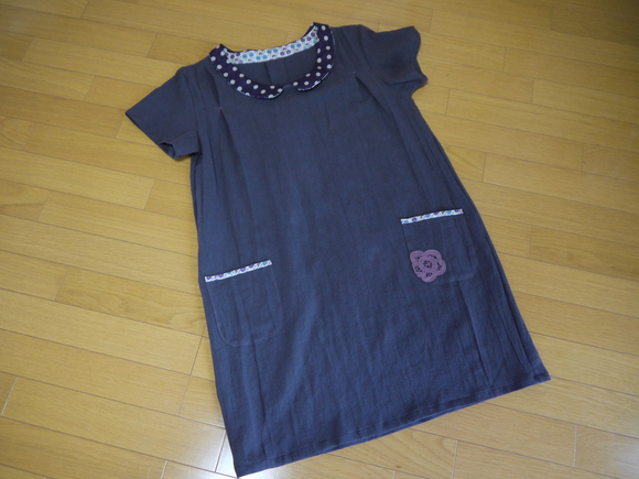 f0198880_2241479.jpg