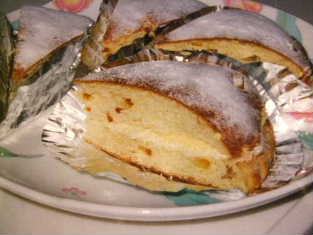 f0039281_22352992.jpg