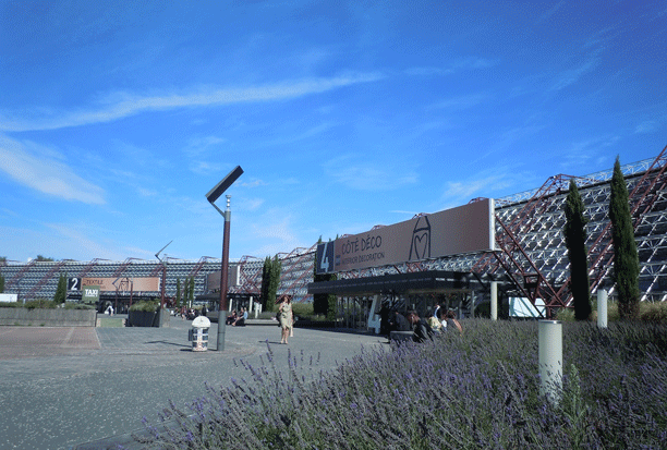 e0237283_0101655.gif