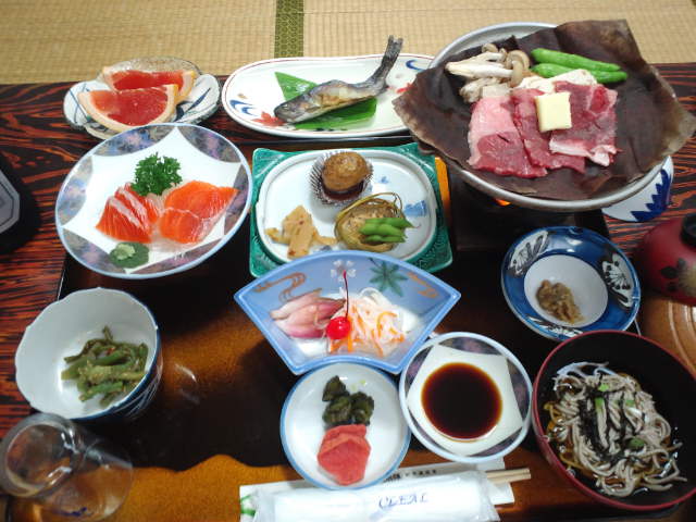 f0051283_13511561.jpg