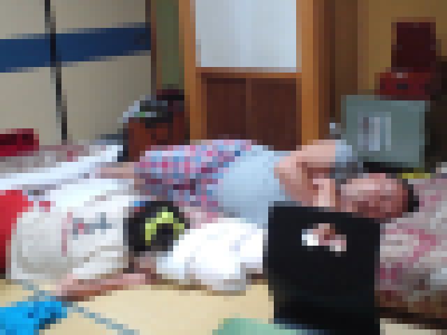 f0051283_1352174.jpg