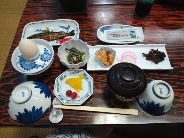 f0051283_13522090.jpg