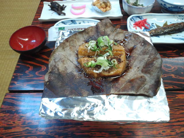 f0051283_13523464.jpg