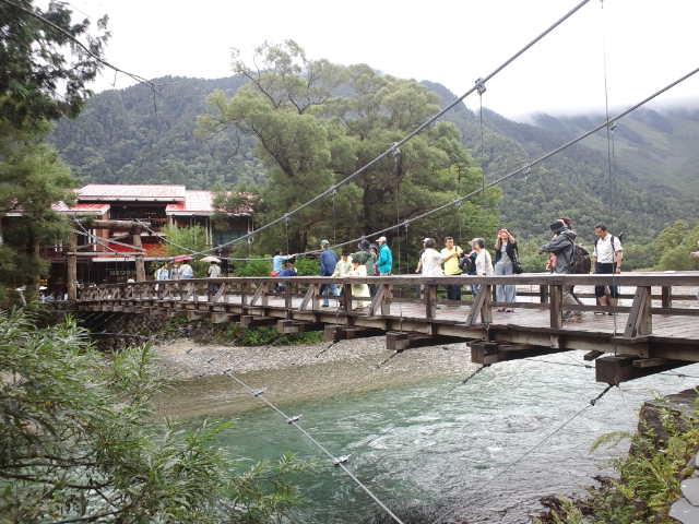 f0051283_14154859.jpg