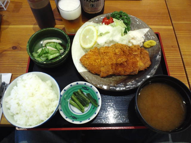f0051283_14163710.jpg
