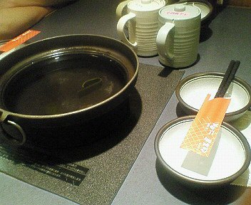 c0014187_16134088.jpg