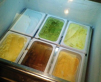 c0014187_16153876.jpg