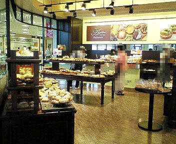 c0014187_1832210.jpg