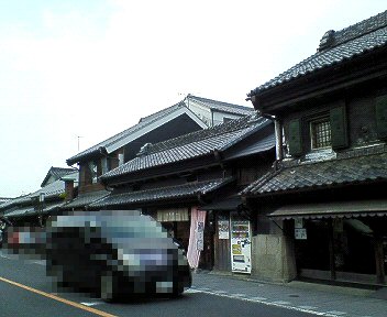 c0014187_22203582.jpg