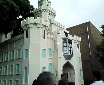 c0014187_23241017.jpg