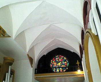 c0014187_232592.jpg