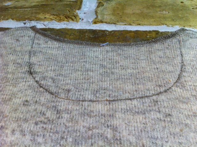 c0078587_19283430.jpg