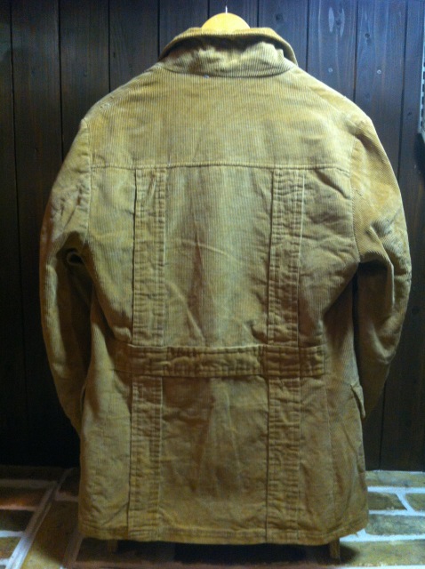 c0078587_19294960.jpg