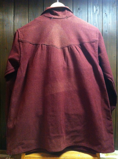 c0078587_1934176.jpg