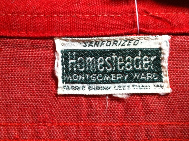 c0078587_19414766.jpg