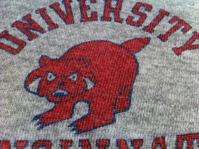 c0078587_21165336.jpg