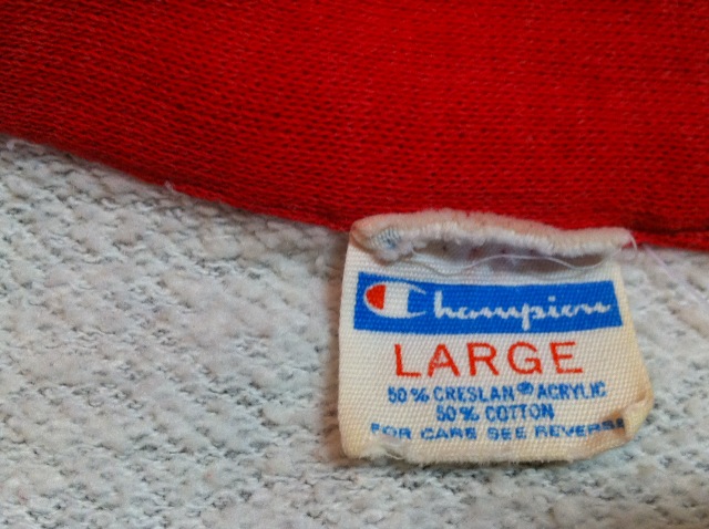 c0078587_21182910.jpg