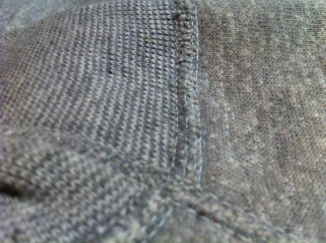 c0078587_21221784.jpg