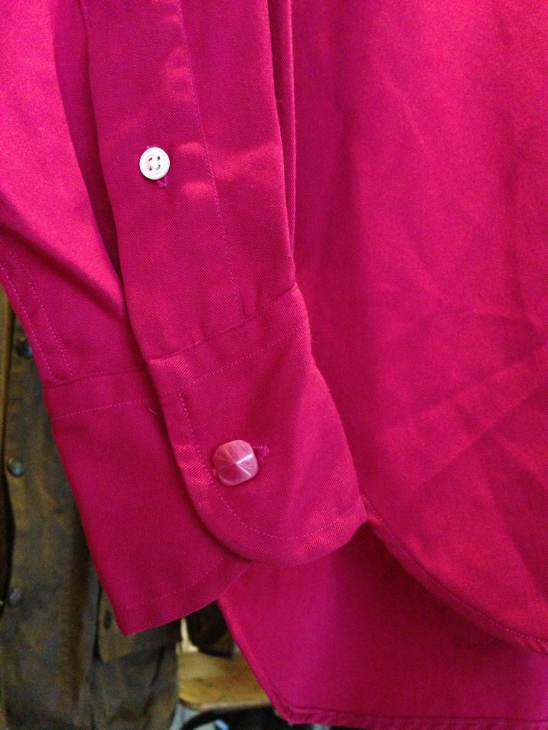 c0226387_16455258.jpg