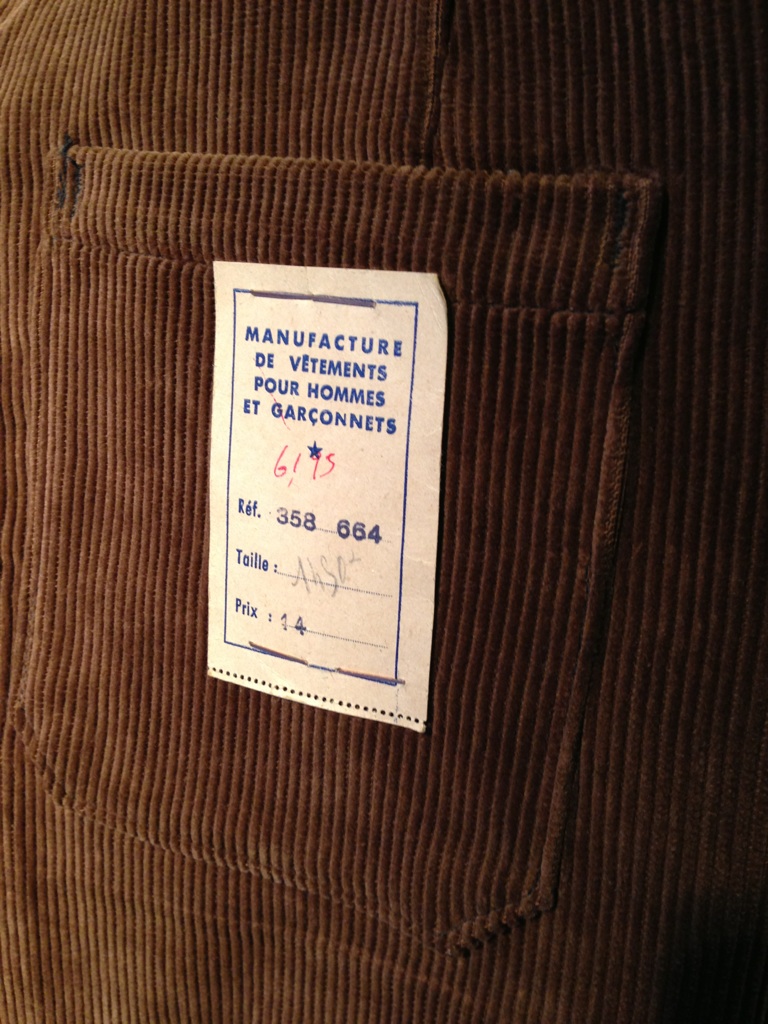 c0226387_17122936.jpg