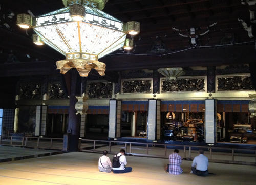 b0029488_23442815.jpg