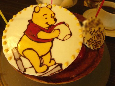 b0075888_20362542.jpg