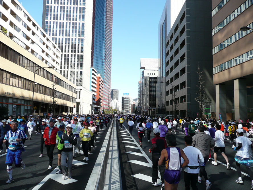 e0246189_9314624.jpg