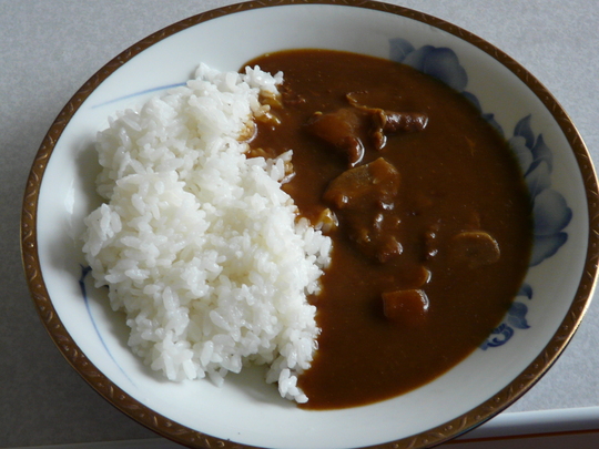 a0272591_2371450.jpg