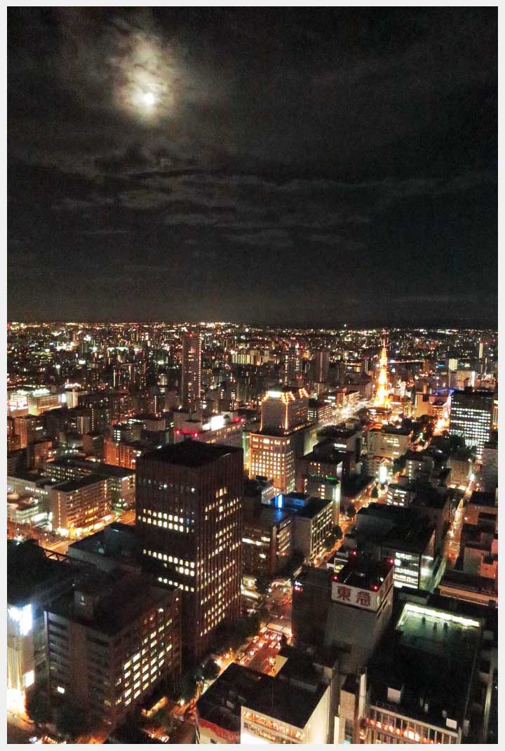 e0207391_16574659.jpg