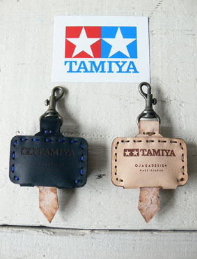 c0166293_152446.jpg