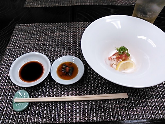 f0081293_1214646.jpg