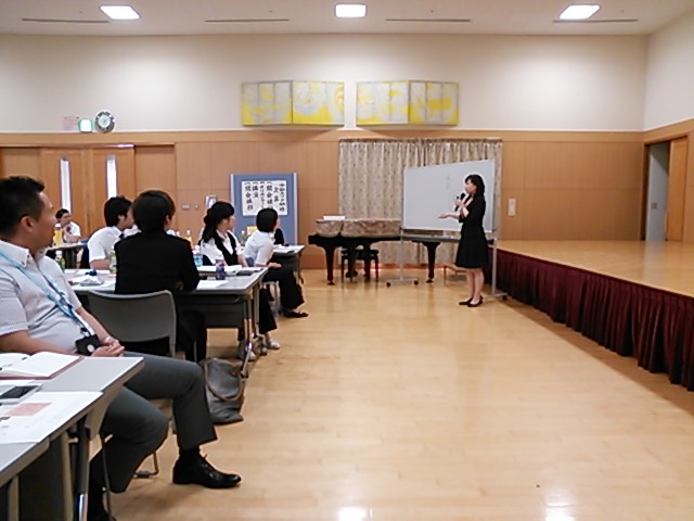f0081293_121465.jpg