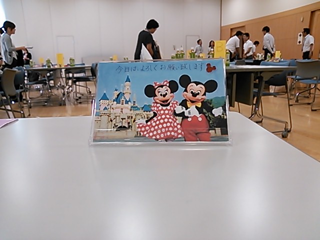 f0081293_1214692.jpg