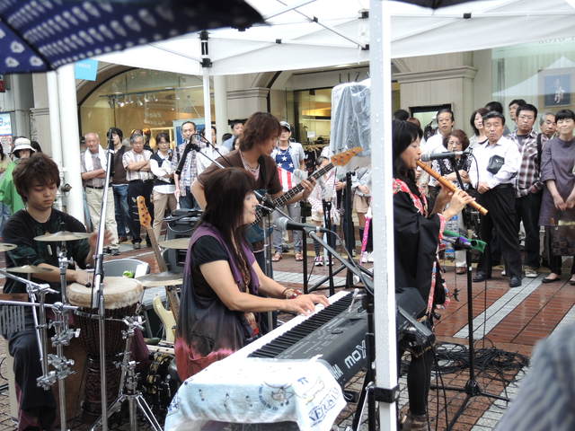f0100593_17235967.jpg
