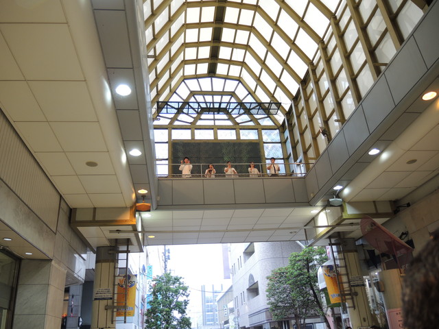 f0100593_17303651.jpg